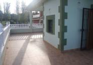 Rynek Pierwotny - Villa -
Torrevieja - Los Altos
