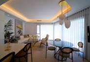 Rynek Pierwotny - Villa -
Orihuela Costa - Los Altos