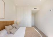 New Build - Villa -
Los Alcázares - Serena Golf