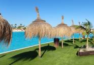 Rynek Pierwotny - Penthouse -
Torre Pacheco - Santa Rosalia Lake And Life Resort