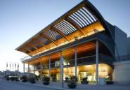 Obra nueva - Villa -
Sucina - Peraleja Golf