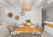 Rynek Pierwotny - Villa -
Los Alcázares - Serena Golf