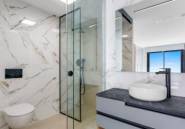 Rynek Pierwotny - Apartament -
Guardamar del Segura - El Raso