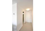 Rynek Pierwotny - Penthouse -
San Miguel - Pueblo