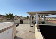 Rynek Wtórny - Villa -
Ciudad Quesada - Rojales - Rojales