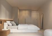 Rynek Pierwotny - Dom quad -
Dolores - pueblo