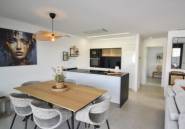 Rynek Pierwotny - Villa -
San Pedro del Pinatar - Los antolinos