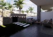 Rynek Pierwotny - Apartament -
Torrevieja - Punta Prima