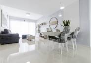 Obra nueva - Villa -
San Miguel - Cerro del Sol