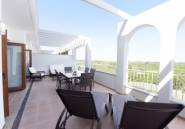 Rynek Pierwotny - Penthouse -
Xeresa - Xeresa del monte