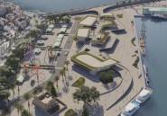 New Build - Apartment -
Torrevieja - Centro