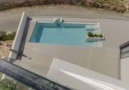Rynek Pierwotny - Villa -
Orihuela Costa - Campoamor