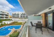 Rynek Wtórny - Apartament -
Orihuela Costa - Los Dolses