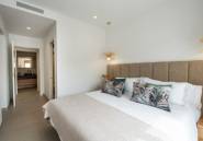Rynek Pierwotny - Villa -
Orihuela Costa - Campoamor