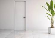 Rynek Pierwotny - Penthouse -
Torrevieja - Playa de El Cura