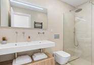 Rynek Pierwotny - Town House -
Los Alcázares - Serena Golf