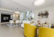 New Build - Villa -
Orihuela Costa - Campoamor