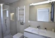 Rynek Pierwotny - Villa -
San Pedro del Pinatar - Los antolinos