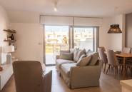 Rynek Pierwotny - Bungalow -
Orihuela - Vistabella Golf