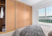 New Build - Apartment -
Orihuela Costa - Lomas de Cabo Roig