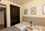 New Build - Villa -
Fuente Álamo - Las Palas