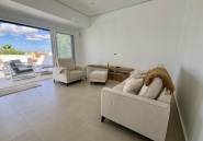 Obra nueva - Villa -
Ciudad Quesada - Rojales - Atalaya Park