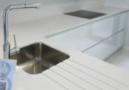 Rynek Pierwotny - Apartament -
Benidorm - Poniente