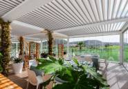 Obra nueva - Villa -
Monforte del Cid - Font del Llop