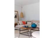 Rynek Pierwotny - Villa -
Cartagena - Mar de Cristal