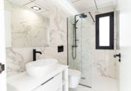 Rynek Pierwotny - Villa -
Orihuela Costa - Punta Prima