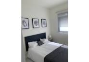 Rynek Pierwotny - Apartament -
Alhama de Murcia - CONDADO DE ALHAMA GOLF RESORT