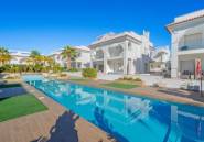 Rynek Wtórny - Adosado -
Ciudad Quesada - Rojales - Doña pepa