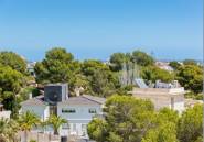Rynek Wtórny - Apartament -
Orihuela Costa - Campoamor