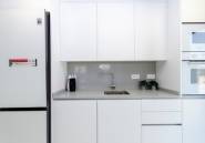 Rynek Pierwotny - Villa -
Orihuela - Vistabella Golf