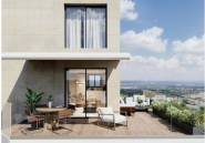 Rynek Pierwotny - Apartament -
Villajoyosa - Cala de Finestrat