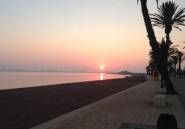 Rynek Pierwotny - Apartament -
Cartagena - Mar de Cristal