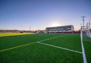 New Build - Apartment -
Bigastro - pueblo