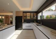 New Build - Villa -
Ciudad Quesada - Rojales