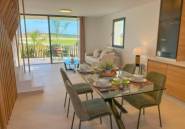 Rynek Pierwotny - Town House -
Cuevas Del Almanzora - Desert Springs Golf Club