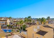 Reventa - Semi-adosado -
Benimar