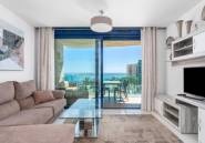 Rynek Wtórny - Apartament -
Orihuela Costa - Punta Prima