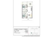 Rynek Pierwotny - Apartament -
Torre Pacheco - San Cayetano