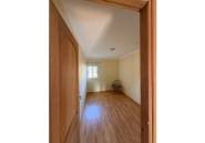 Rynek Wtórny - Property -
Valencia