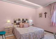 Rynek Wtórny - Villa -
Torrevieja - La Mata