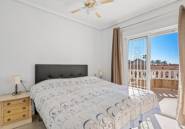 Rynek Wtórny - Kamienica -
Ciudad Quesada - Rojales - Rojales