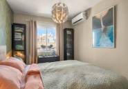 Rynek Wtórny - Apartament -
Guardamar del Segura - Guardamar