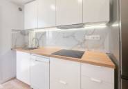 Resale - Apartment -
Orihuela Costa - Los Altos