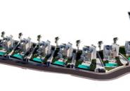 New Build - Villa -
Finestrat - Balcon de finestrat