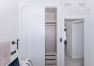 New Build - Bungalow -
Torrevieja - Los Balcones