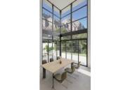 Rynek Pierwotny - Villa -
Polop - Polop Hills